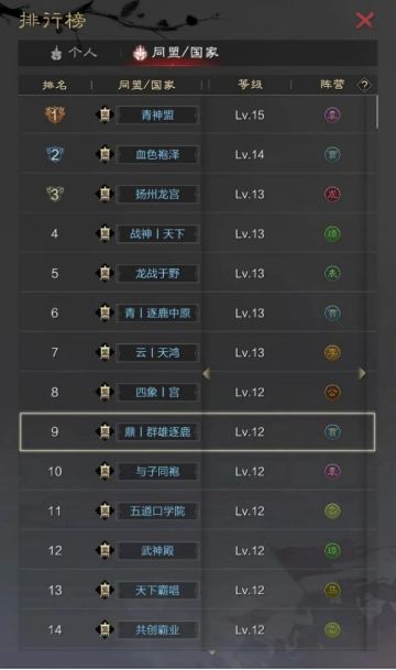 地域大事件丨烤鸭即将上烤架，各位主公要甜还是要咸？