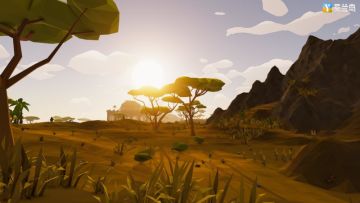 【已开奖】【活动】冬游就来艾兰岛，订票啦！