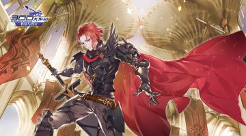 本多的误区讲解和小技巧使用