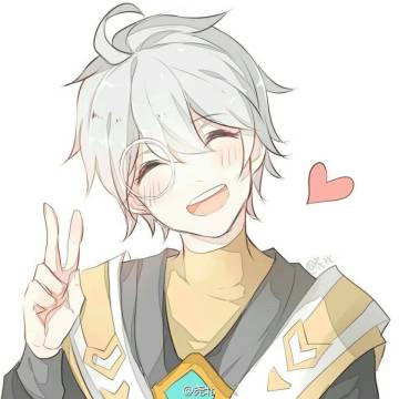 玩好中单法师需要什么——从上手到带躺（又名从心态崩溃到冷静）