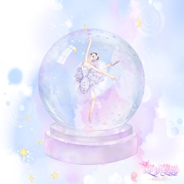 【游戏背景曝光】我会和春天一起，回到你身边