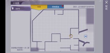 主要资源图可刷新资源产出情况汇总以及打法