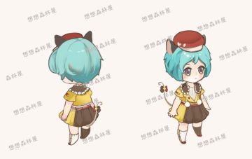 大家好，我又来了。