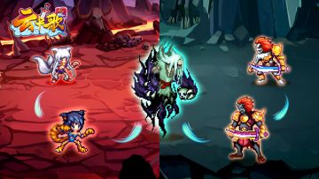 针对云中歌现版本存在一些问题的解决方案