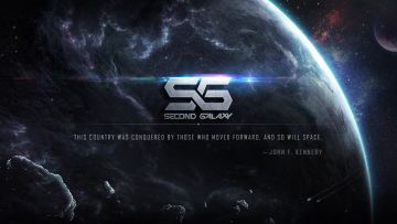 今天是一个值得纪念的日子……