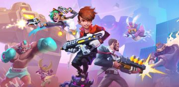 活动：喜迎新春，登陆即领大礼包（2020/1/16）