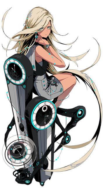 新卡牌阵营有奖竞猜活动2