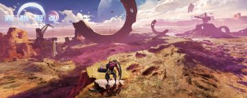 解锁暴力萝莉，星弧也有女团了