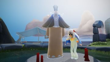 10月8日丨双平台旅行先祖即将到临