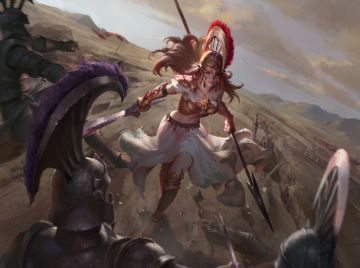 愿天下所有的情侣，都能有个happy ending