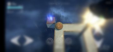 通关攻略（1-8关）（已停更）