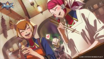 合服公告| 9月14日部分区服数据互通通知