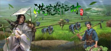 劳动节将至丨五天小长假，你是如何安排的呀~