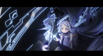 【再送码】死了99次！隐世录超难问答拷问灵魂！（新视频曝光）