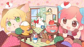 中奖公示丨“童心常在，欢度六一”活动中奖名单