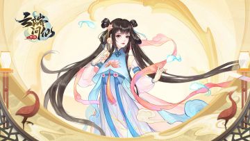 云端账号找不回？萌妹一篇教您解决~