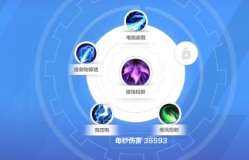 【国际服S2】圣枪1 1-79级开荒经验分享