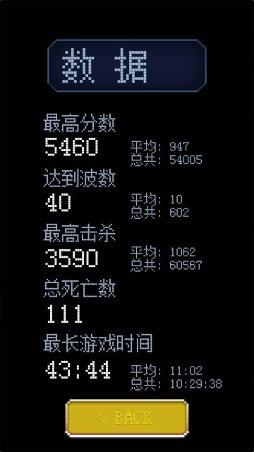 【新手教程】不嫌弃的话进来看看吧