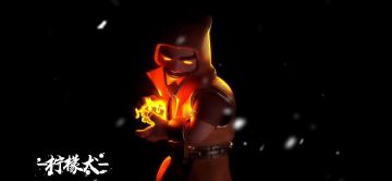 【部落冲突/皇室战争】最新混剪