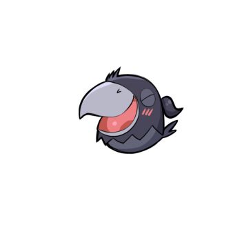 超精彩的红蓝对决！凭一人之力影响胜负？