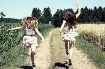 能在炫舞遇见你，是我最大的幸运