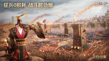 【抱团预约专楼】抱团链接/图片请发在这里~