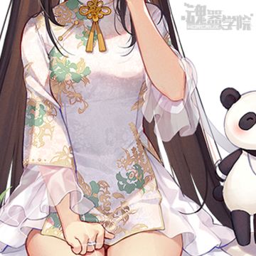 【誓约皮肤】班长心心念念的誓约版本，即将上线啦！