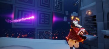 日常任务攻略！