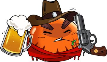 【杰利的世界攻略征集】100元话费充值卡等着你