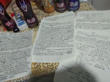 【问答更新！】从入坑到入土的一些问题。