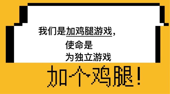 有一种恐怖叫只属于中国玩家的恐怖截图
