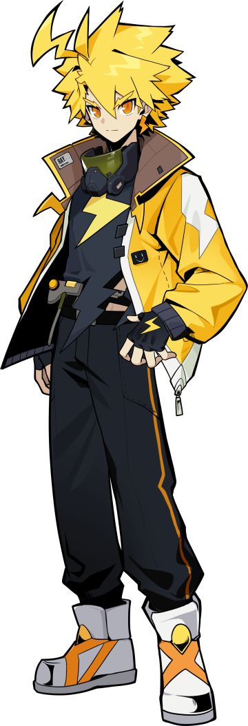 【有奖晒图大赛】十一假期，有赛尔计划快乐相伴！