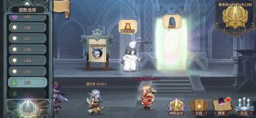 【爆料】方尖塔改版，s5赛季最高层竟然可达到350层