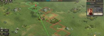 《三国志·战略版》战斗攻略——行军布阵你了解吗？
