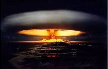 《末世觉醒之入侵》带你领略与众不同的废土文化