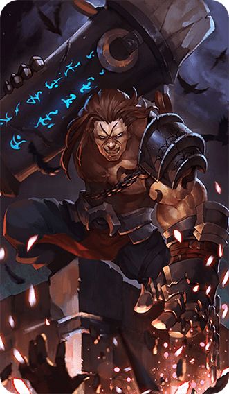 忍者学园人物专题—八门石佛详细介绍