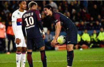 鸣锣开打！FM2018像世界杯一样精彩