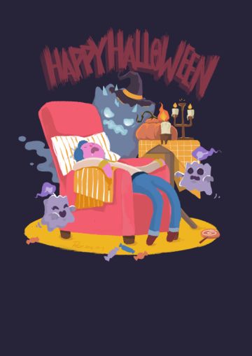 《蜡烛人》移动版终章将现身WePlay，一起再来上海玩儿呀！