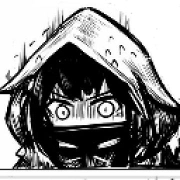 野生骑士的雕像图鉴