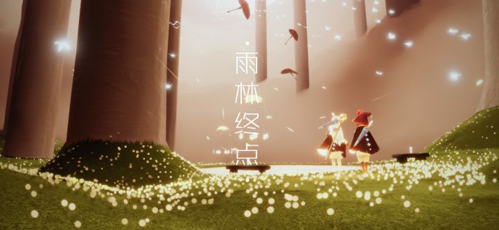 卡点又来了~截图