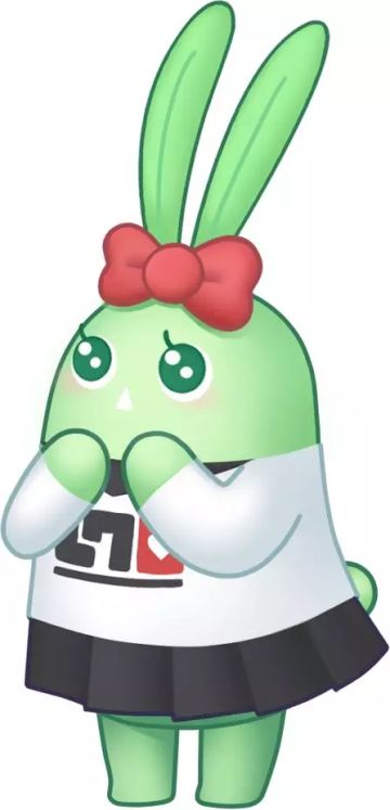 段位赛被虐？闪电回合攻略请速查收！