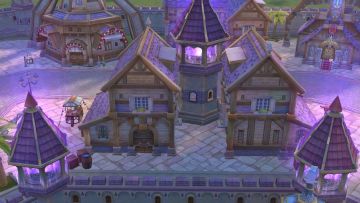 【万圣节特辑】死灵的传说刺客视角开荒视频