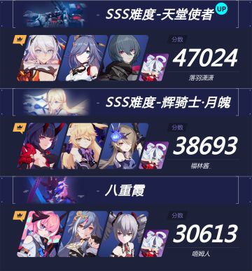 战场一图流丨终极区中低配战场作业