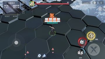 （新手向）朱雀快速胡牌上手指南