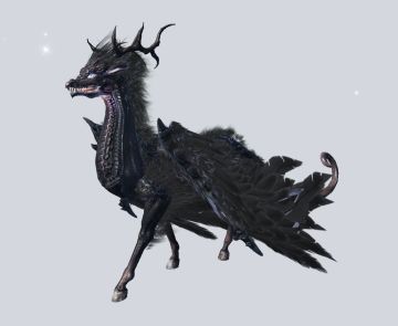 【妄妄来报】老宠技能优化焕新啦！还有超兽活动第二期即将来袭！