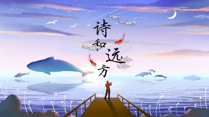你需要一场专属于你的“微逃离”截图