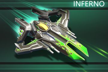 感受来自地狱的怒火吧（内附更新链接）