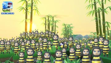 【福利活动】“国庆狂欢周” ——带着传送门去旅行有奖合影活动