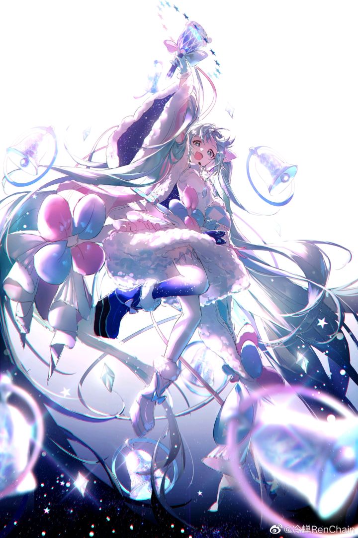 枯了来吃fufu了MO(*´﹃`*)截图