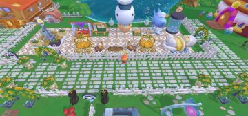 就算明天梅森来也阻挡不了我退游的脚步